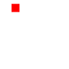 J’AI TOUT BIEN ÉVITÉ | Humour autodérision
