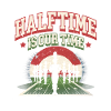 Spielmannszug Blaskapelle Halftime Is Our Time