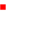 J’AI TOUT MAL COMPRIS | Humour autodérision