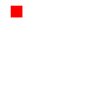 J’AI DÉJÀ TOUT LÂCHÉ | Humour autodérision
