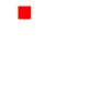 J’AI TENTÉ UN TRUC | Humour autodérision