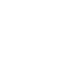 Plan B for 2026