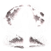 Bigfoot Yoga Pose