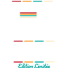 30th Anniversary - Made in May 1996