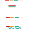 18th Birthday - Made in May 2008