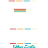 20th Anniversary - Made in May 2006