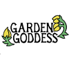 Two Yellow Bloom Silhouettes
