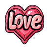 Amour