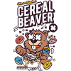Cereal Beaver