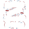 Frontend developer centered