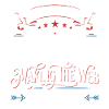 Frontend Developer – Designing the Web Beautifully
