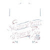 Frontend Developer Pixelmeister CSS