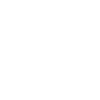 Frontend developer builds things