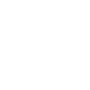 Frontend Coffee CSS Tee