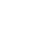 tuning