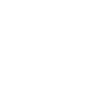 feline