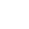 Biplane Blueprint Sketch