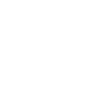 Zeppelin Blueprint Sketch