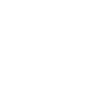 Flugboot-Patent