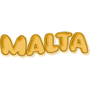 Comic Malta