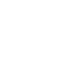 Saying Alaya