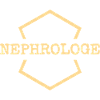 Job Nephrologist