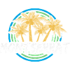 Montserrat