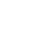 1983