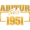 1951