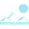Alpinisme Finsteraarhorn