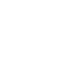 Mange Dorm Gaga Ball Répète