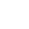 Dodgeball Takes Balls
