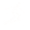 Snowboardeur Snowboard Snowboard