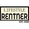 Rentner 2026 Lebensstil