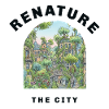 Renature the City