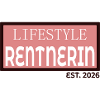 Retiree 2026 Lifestyle