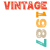 Millésime 1987