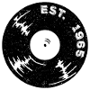 Millésime 1965