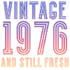 Millésime 1976