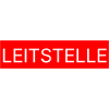 LIEBEVOLL  Leitstelle