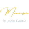 LIEBEVOLL MamaCardio