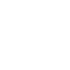 Anesthésiste