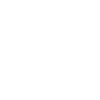 area manager