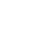 Art director