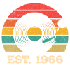 Millésime 1966