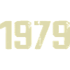 Jubilé 1979