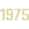Jubiläum 1975