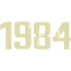 Jubiläum 1984