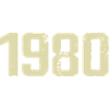 Jubilé 1980