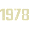 Jubilee 1978
